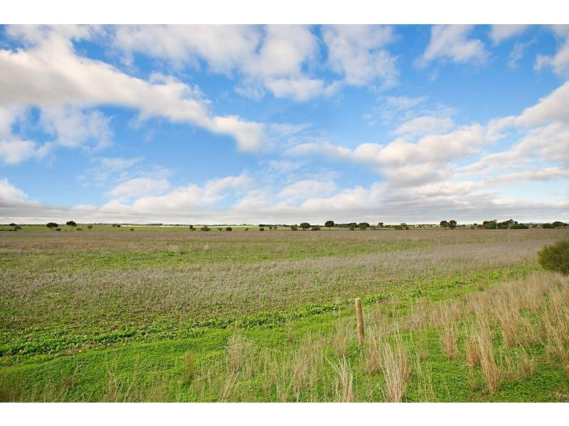 14 Goss Road, Wasleys SA 5400