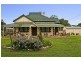 53 Wattle Road, Owen SA 5460