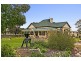 53 Wattle Road, Owen SA 5460