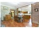 53 Wattle Road, Owen SA 5460