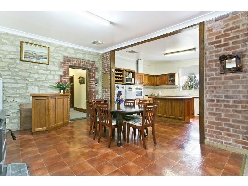 53 Wattle Road, Owen SA 5460