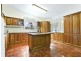 53 Wattle Road, Owen SA 5460