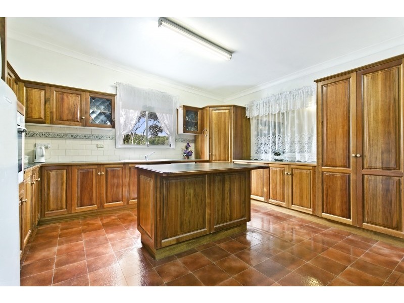 53 Wattle Road, Owen SA 5460