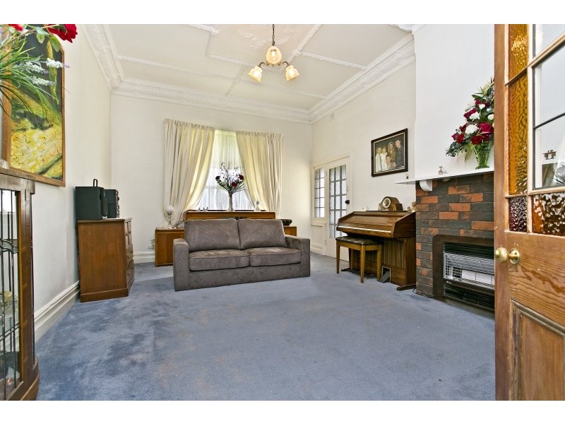 53 Wattle Road, Owen SA 5460