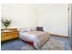 53 Wattle Road, Owen SA 5460