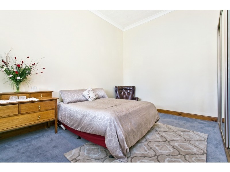 53 Wattle Road, Owen SA 5460