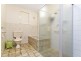 53 Wattle Road, Owen SA 5460