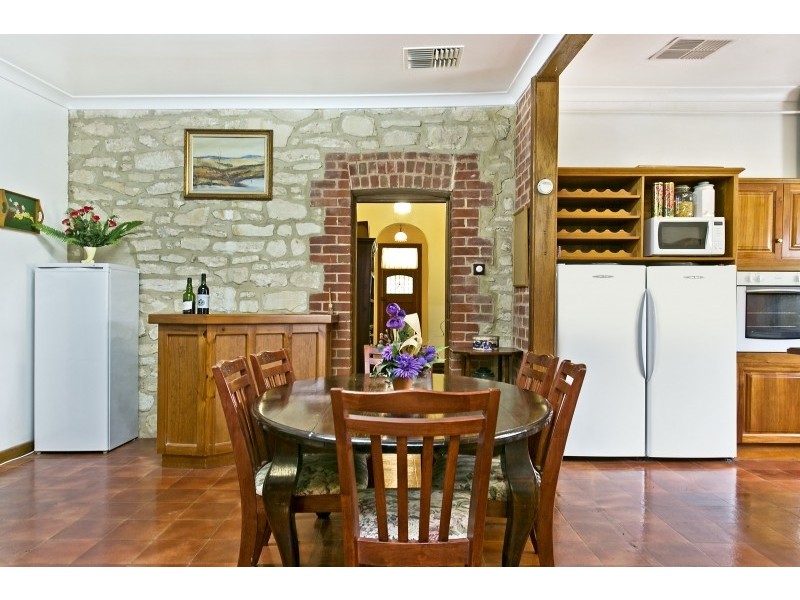 53 Wattle Road, Owen SA 5460