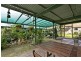 53 Wattle Road, Owen SA 5460