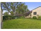 53 Wattle Road, Owen SA 5460