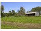 53 Wattle Road, Owen SA 5460