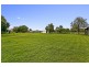 53 Wattle Road, Owen SA 5460