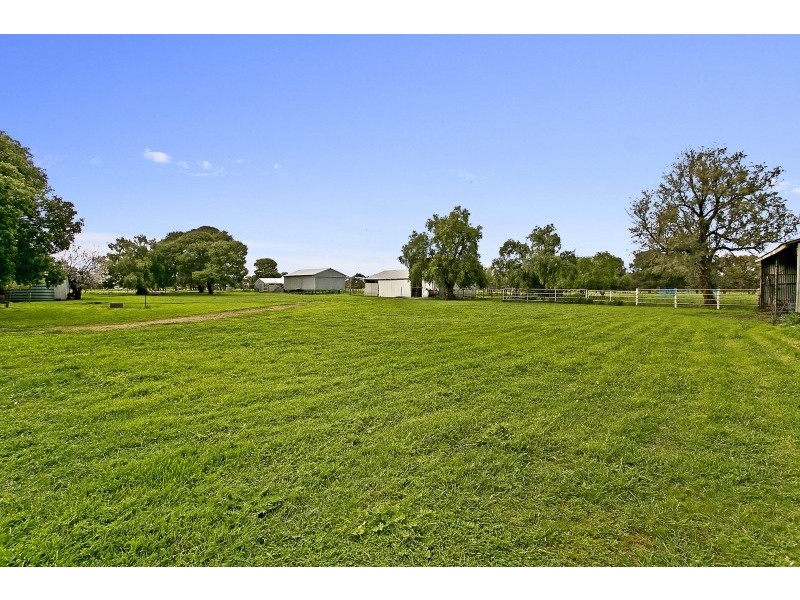53 Wattle Road, Owen SA 5460