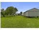 53 Wattle Road, Owen SA 5460