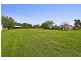 53 Wattle Road, Owen SA 5460
