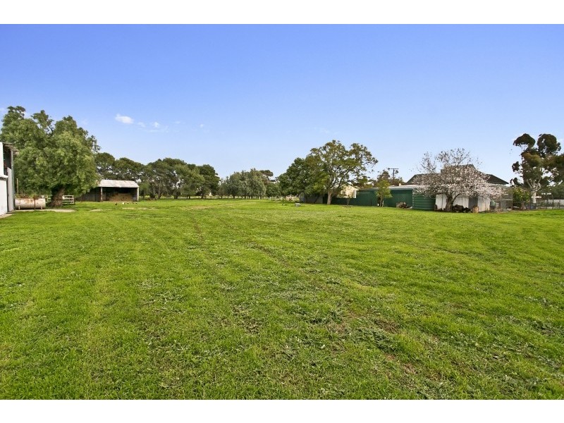 53 Wattle Road, Owen SA 5460