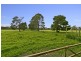 53 Wattle Road, Owen SA 5460