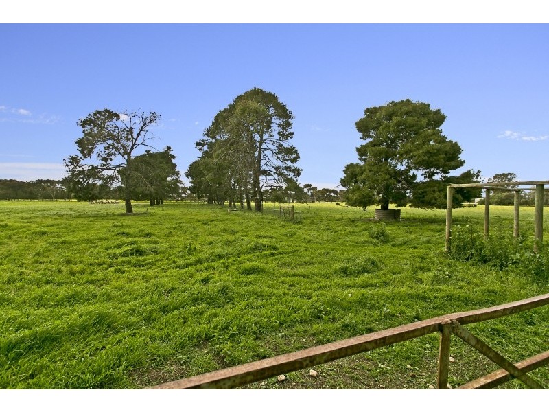 53 Wattle Road, Owen SA 5460