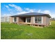 6 Tatura Avenue, Two Wells SA 5501