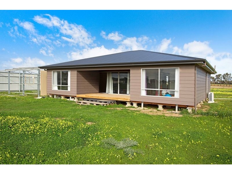 6 Tatura Avenue, Two Wells SA 5501