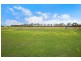 6 Tatura Avenue, Two Wells SA 5501