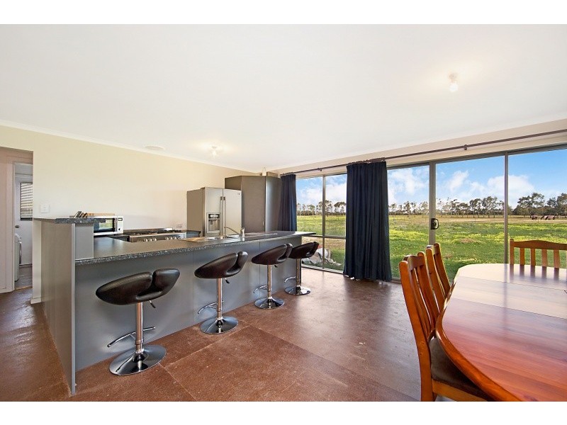 6 Tatura Avenue, Two Wells SA 5501