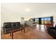6 Tatura Avenue, Two Wells SA 5501