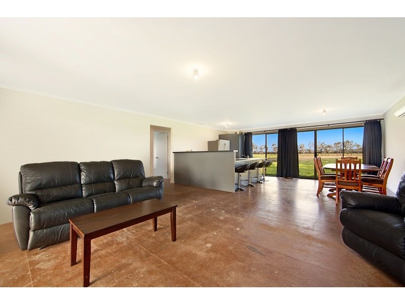 6 Tatura Avenue, Two Wells SA 5501