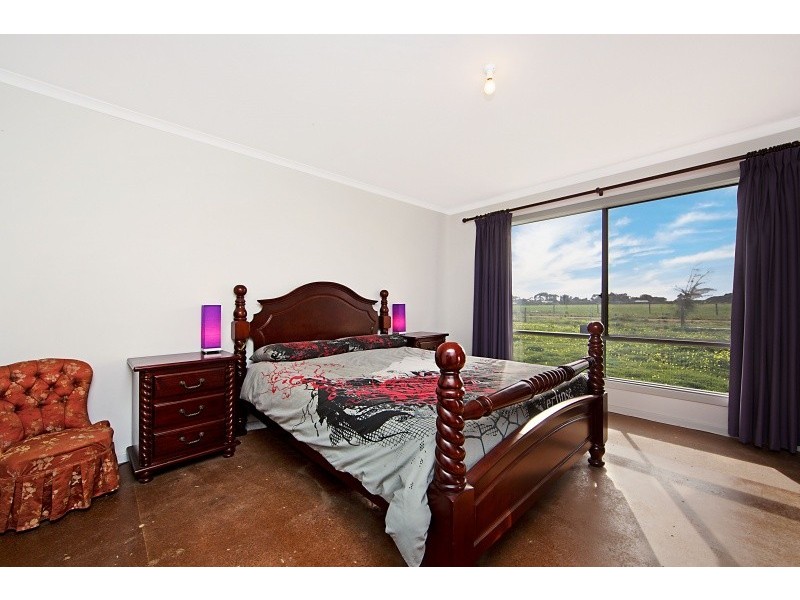 6 Tatura Avenue, Two Wells SA 5501