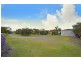 248 Hillier Road, Hillier SA 5116