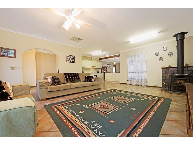 248 Hillier Road, Hillier SA 5116