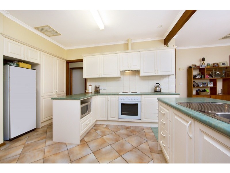 248 Hillier Road, Hillier SA 5116