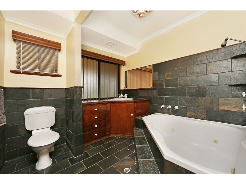 248 Hillier Road, Hillier SA 5116