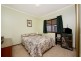 248 Hillier Road, Hillier SA 5116