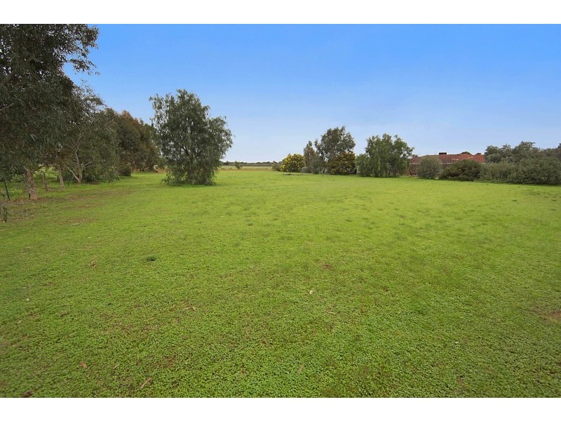 248 Hillier Road, Hillier SA 5116