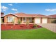 77 President Avenue, Andrews Farm SA 5114