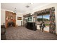 68 Dawkins Rd, Lewiston SA 5501