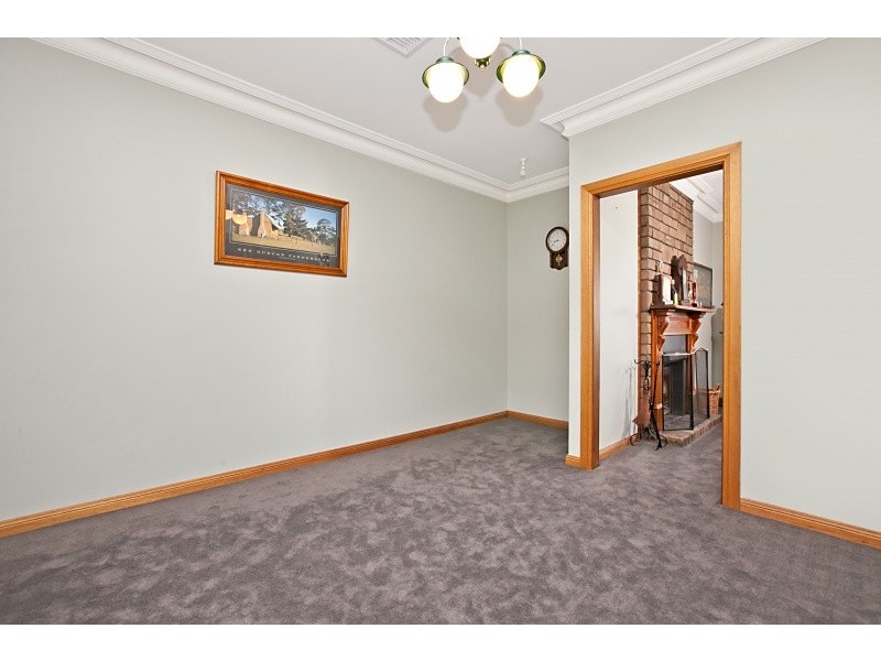 68 Dawkins Rd, Lewiston SA 5501