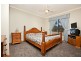 68 Dawkins Rd, Lewiston SA 5501