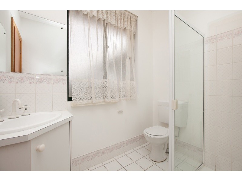 68 Dawkins Rd, Lewiston SA 5501