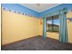 68 Dawkins Rd, Lewiston SA 5501
