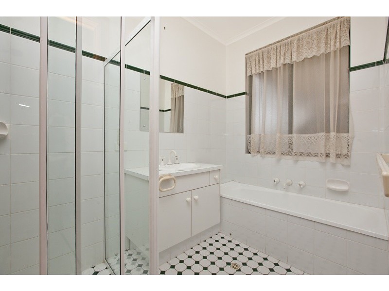 68 Dawkins Rd, Lewiston SA 5501