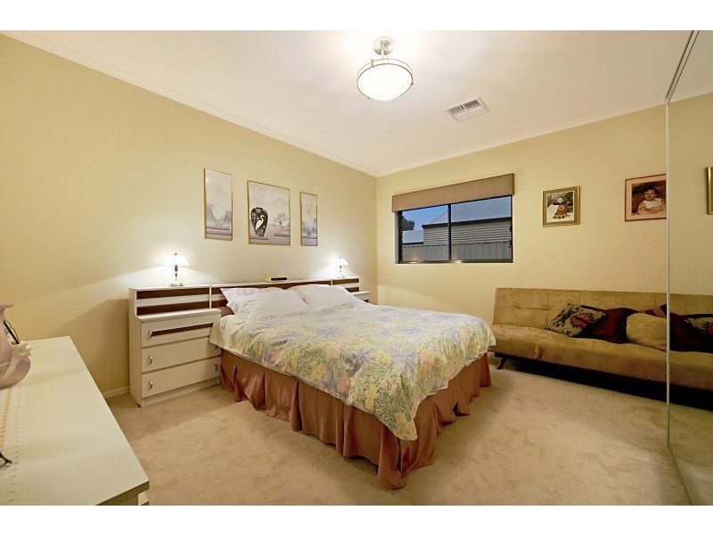 2 Whiteman Road, Williamstown SA 5351