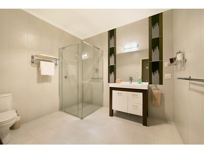 2 Whiteman Road, Williamstown SA 5351