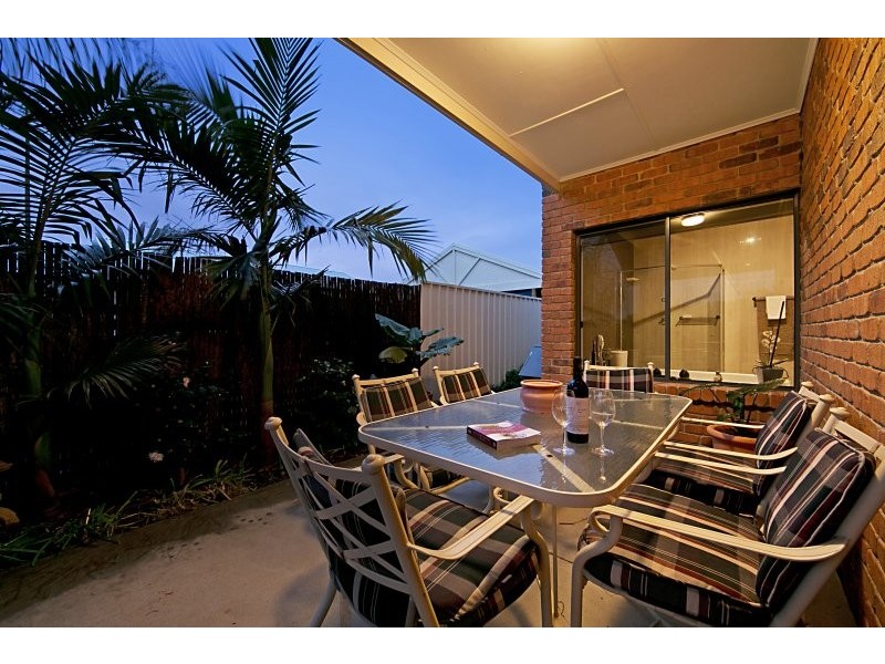 2 Whiteman Road, Williamstown SA 5351