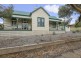 28 Weigall Street, Eudunda SA 5374