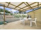 28 Weigall Street, Eudunda SA 5374