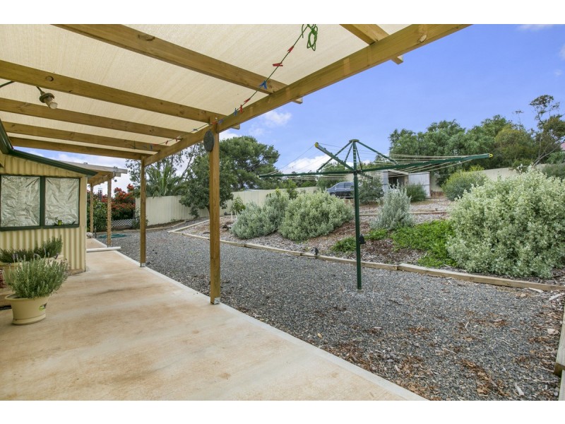28 Weigall Street, Eudunda SA 5374