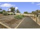 28 Weigall Street, Eudunda SA 5374