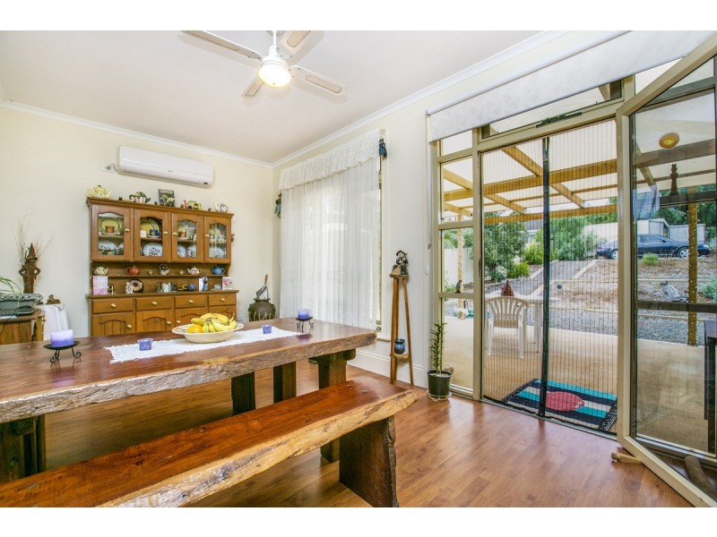 28 Weigall Street, Eudunda SA 5374